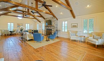 35142 BATTLEMIXER Dr, Lewes, DE 19958