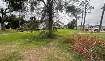 7215 W JUDGE PEREZ Dr Lot 10, Arabi, LA 70032