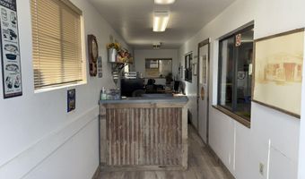 524 W BROADWAY Ave, Bloomfield, NM 87413