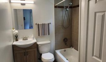 3594 Belden Pike, Belden, MS 38826