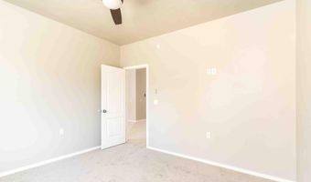 108 SAN DE CRISTO Ct, Bloomfield, NM 87413