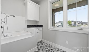 4819 Gap Creek Ave, Caldwell, ID 83607