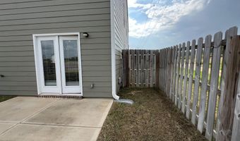 6120 Beadlow St, Aiken, SC 29801