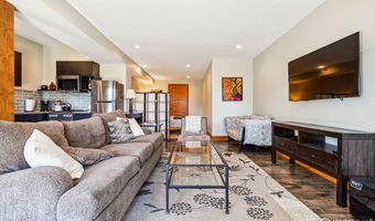 3875 Cloverleaf Dr, Boulder, CO 80304