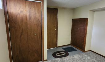 600 E 18th St, Atlantic, IA 50022