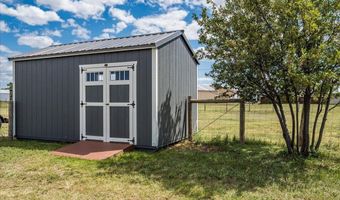 2503 MCKINNEY Dr, Cheyenne, WY 82009