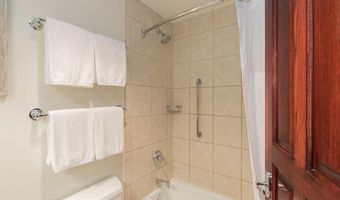 26 Avondale Ln 205-H, Beaver Creek, CO 81620