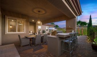 17 Reflection Cove Dr, Henderson, NV 89011