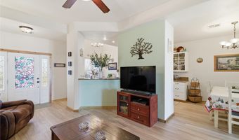 3599 E Poplar Ave, Amargosa Valley, NV 89020