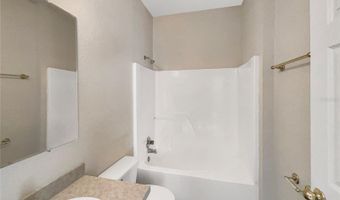 920 FORREST Dr, Bartow, FL 33830