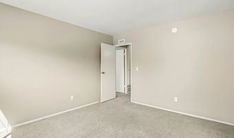 6319 Wenrich Dr, San Diego, CA 92120