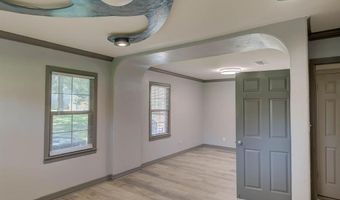 319 Larkin St, Benton, LA 71006