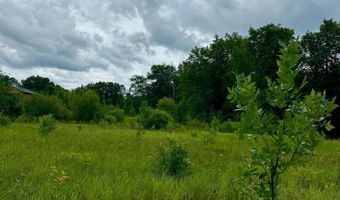 Opah's Drive lot 11, Aitkin, MN 56431