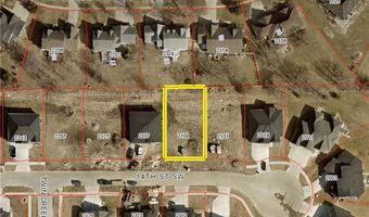 2109 14th St SW, Altoona, IA 50009