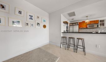 3131 NE 188th St 2-506, Aventura, FL 33180