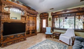 2790 N Georgia Ave, Chino Valley, AZ 86323