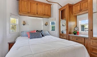 633 Cihlars Point Cir SW, Alexandria, MN 56308