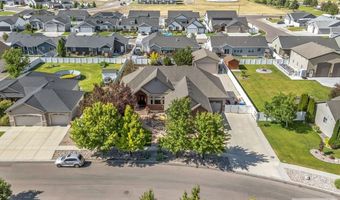 748 Dell Rd, Chubbuck, ID 83202