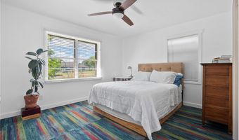 620 S 11th St, Aransas Pass, TX 78336