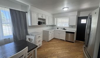 455 N 100 E, Beaver, UT 84713