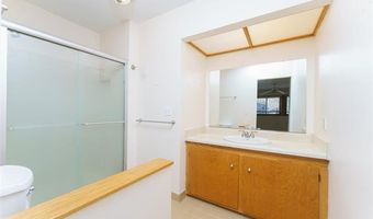 2155 Pauline Ct, Ann Arbor, MI 48103