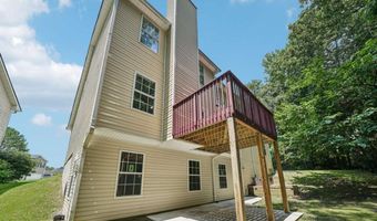 1021 Litherland, Atlanta, GA 30354