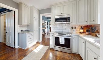 336 S 6th St, Albion, NE 68620