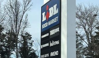 6600 RESERVES HILL Ct, Annandale, VA 22003