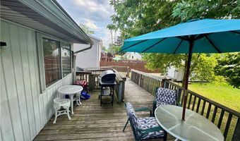 1729 Allen Ave, Ashtabula, OH 44004