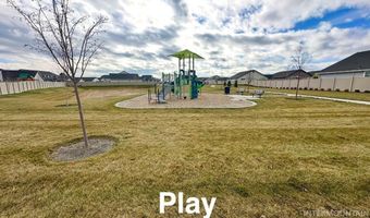 10902 Super Cub Dr, Caldwell, ID 83605