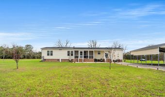 4401 Salem Rd, Aynor, SC 29511