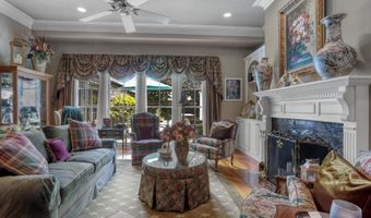18071 N Mission Hills Ave, Baton Rouge, LA 70810