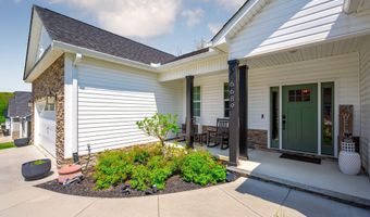 6689 Long Horn St, Birchwood, TN 37308