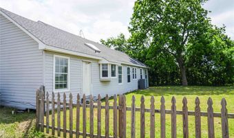9828 CR 109, Alvarado, TX 76009