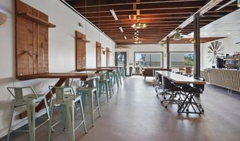 107 W Main St, Adair, OK 74330