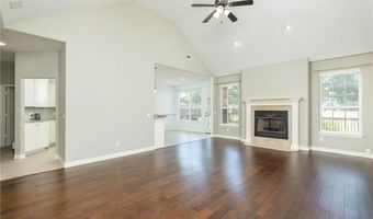 206 Tunbridge Dr, Bentonville, AR 72712