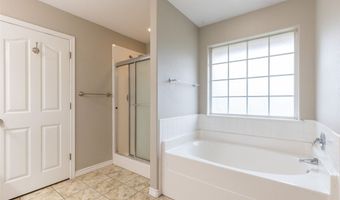 13006 Rainey Ridge Ln, Abilene, TX 79602