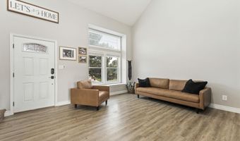 5630 RED Blf, Cheyenne, WY 82009