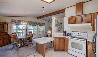 1905 Waverly # 19 Dr SE 19, Albany, OR 97322