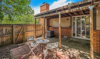 64 Nome Way A, Aurora, CO 80012