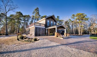 1868 Route 542, Bass River, NJ 08224