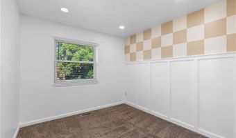 8706 W 86th Dr, Arvada, CO 80005