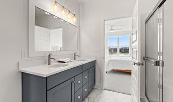 10786 Melanie Dr, Allendale, MI 49401