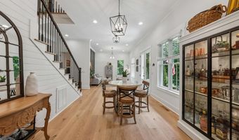 11900 Harris Rd, Alpharetta, GA 30076