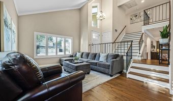 2843 Bluebell Cir, Antioch, CA 94531