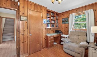 721 Harrison St, Anoka, MN 55303