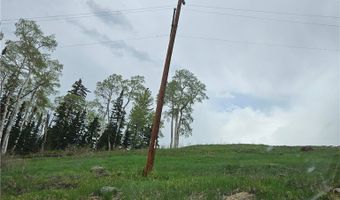 Lot 39 West Village, Beaver, UT 84713