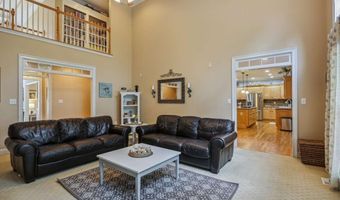 5911 Downington Pl NW, Acworth, GA 30101