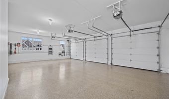 8435 NW 31st Ct, Ankeny, IA 50023