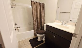 12825 BRICKYARD Blvd, Beltsville, MD 20705